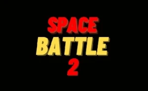 Space Battle 2 - Play Free Best shooter Online Game on JangoGames.com