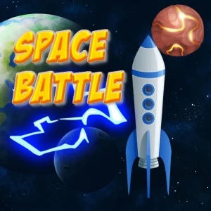 Space Battle - Play Free Best Battle Online Game on JangoGames.com