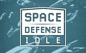 Space Defense Idle - Play Free Best arcade Online Game on JangoGames.com