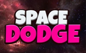 Space Dodge - Play Free Best action Online Game on JangoGames.com