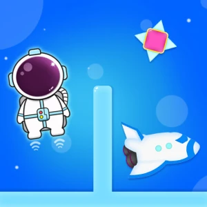 Space Escape - Play Free Best Casual Online Game on JangoGames.com