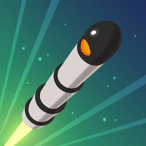 Space Frontier Online - Play Free Best Adventure Online Game on JangoGames.com