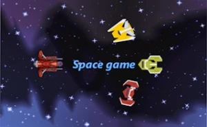 Space Game - Play Free Best snake Online Game on JangoGames.com