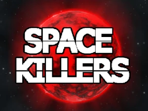 Space killers (Retro edition) - Play Free Best Battle Online Game on JangoGames.com