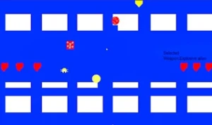 Space Plus Invaders - Play Free Best two-player Online Game on JangoGames.com