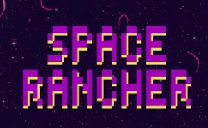 Space Rancher - Play Free Best arcade Online Game on JangoGames.com