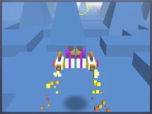 Space Rider - Play Free Best Casual Online Game on JangoGames.com