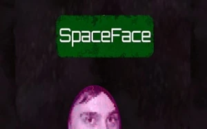 SpaceFace - Play Free Best arcade Online Game on JangoGames.com