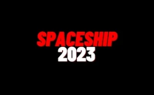 Spaceship 2023 - Play Free Best arcade Online Game on JangoGames.com