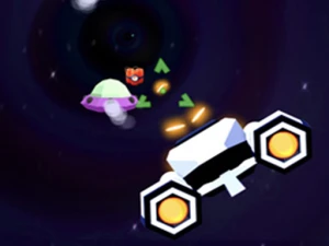 Spaceship War Zone  - Play Free Best Shooting Online Game on JangoGames.com