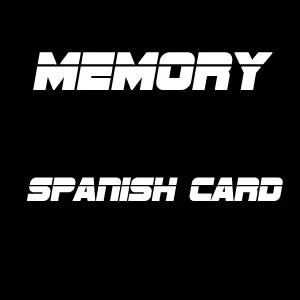 Spanish card - Play Free Best Cards Online Game on JangoGames.com