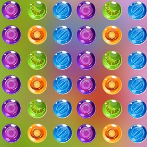 Speed Ball - Play Free Best  Online Game on JangoGames.com