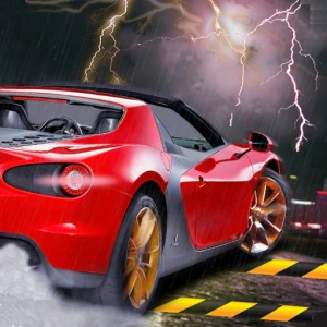 Speed Bumps - Play Free Best Casual Online Game on JangoGames.com