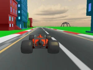 Speed For Beat - Play Free Best Casual Online Game on JangoGames.com