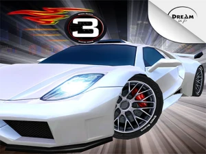 Speed Racing - Play Free Best Racing Online Game on JangoGames.com