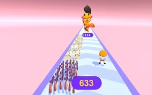 Speed Shooter - Play Free Best shooter Online Game on JangoGames.com
