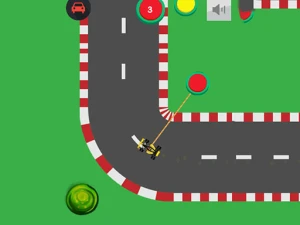 Speedway Formula Drag 2023 - Play Free Best  Online Game on JangoGames.com