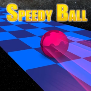 Speedy Ball - Play Free Best Battle Online Game on JangoGames.com