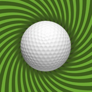 Speedy Golf - Play Free Best Sports Online Game on JangoGames.com