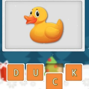 Spell School - Play Free Best Casual Online Game on JangoGames.com