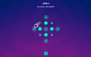 Sphere Shift - Play Free Best brain Online Game on JangoGames.com