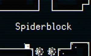 Spiderblock - Play Free Best arcade Online Game on JangoGames.com