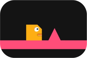 Spike Jump - Play Free Best Casual Online Game on JangoGames.com