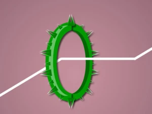 Spike Rings - Play Free Best Puzzle Online Game on JangoGames.com