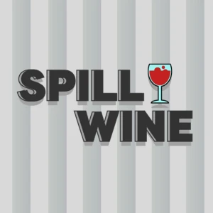 Spill Wine - Play Free Best Casual Online Game on JangoGames.com