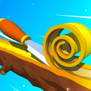 Spiral Roll 2 - Play Free Best Casual Online Game on JangoGames.com