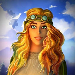 Spirit of the Ancient Forest - Play Free Best Puzzle Online Game on JangoGames.com