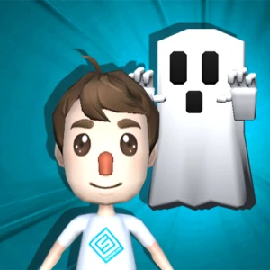 Spooky Escape - Play Free Best Adventure Online Game on JangoGames.com