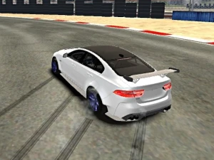 Sports Car Drift - Play Free Best Racing Online Game on JangoGames.com