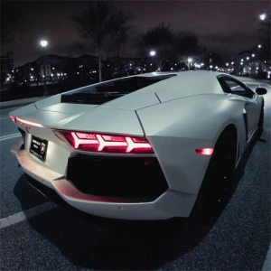 Sports Cars Slide - Play Free Best Puzzle Online Game on JangoGames.com