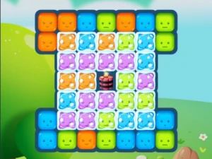 Sprengen Match - Play Free Best Puzzle Online Game on JangoGames.com