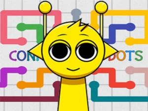 Sprunki Bubble Pop - Play Free Best Puzzle Online Game on JangoGames.com