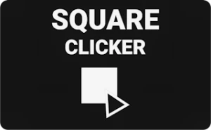 Square Clicker - Play Free Best clicker Online Game on JangoGames.com