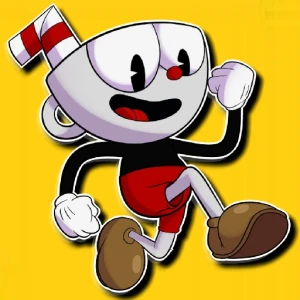 Square Head Adventure - Play Free Best Adventure Online Game on JangoGames.com