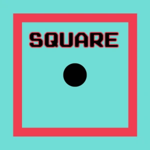 Square - Play Free Best Puzzle Online Game on JangoGames.com