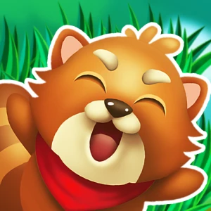 Squirrel Hero - Play Free Best Adventure Online Game on JangoGames.com