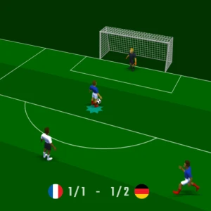 SS Euro Cup 2021 - Play Free Best Sports Online Game on JangoGames.com