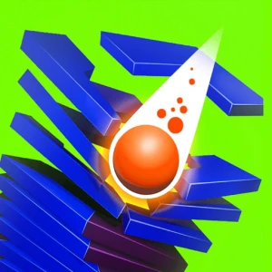 Stack Ball - Play Free Best Casual Online Game on JangoGames.com