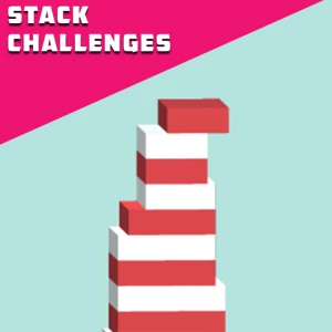 Stack Challenges - Play Free Best Casual Online Game on JangoGames.com