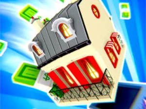 stack city online - Play Free Best  Online Game on JangoGames.com