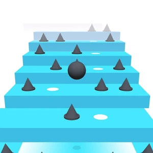 Stairs Game - Play Free Best Casual Online Game on JangoGames.com