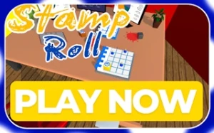 Stamp Roll - Play Free Best casual Online Game on JangoGames.com
