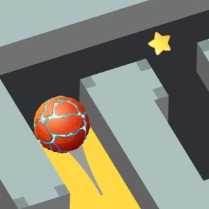 Star Maze - Play Free Best  Online Game on JangoGames.com