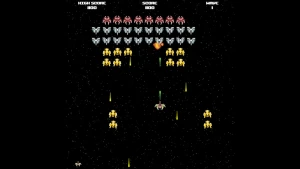 Star Shooter - Play Free Best  Online Game on JangoGames.com