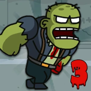 State of Zombies 3 - Play Free Best Battle Online Game on JangoGames.com