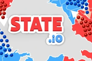 State.io - Conquer the World - Play Free Best .IO Online Game on JangoGames.com